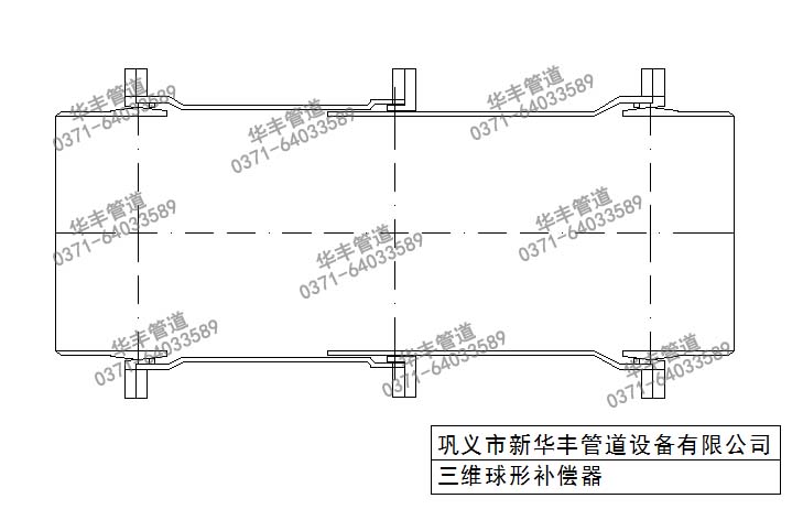 三维球Ş补偿?jpg 三维球Ş补偿?jpg