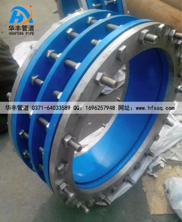 双法C力接? alt=